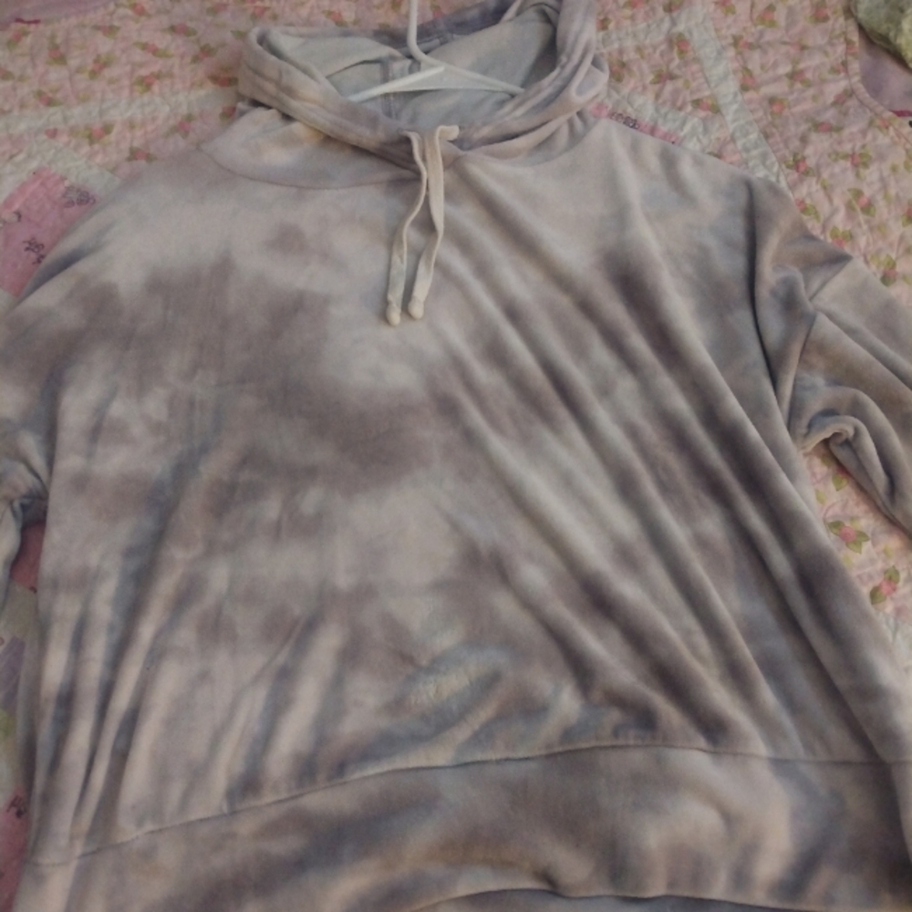 Women's Sweater